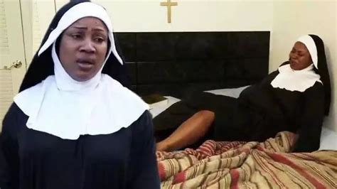 A Catholic <b>nun</b> from New Orleans who was kidnapped while working in west <b>Africa</b>, contracted malaria as she was held for nearly five months and was. . Sussy mollymoonn nun video africa